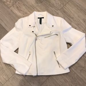 Ralph Lauren Denim Jacket